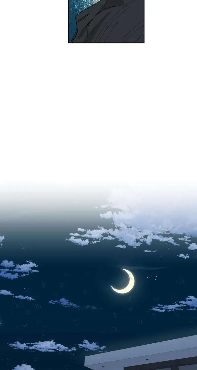 Read Pretty Scumbag chapter 8 image 66 on Lezhin