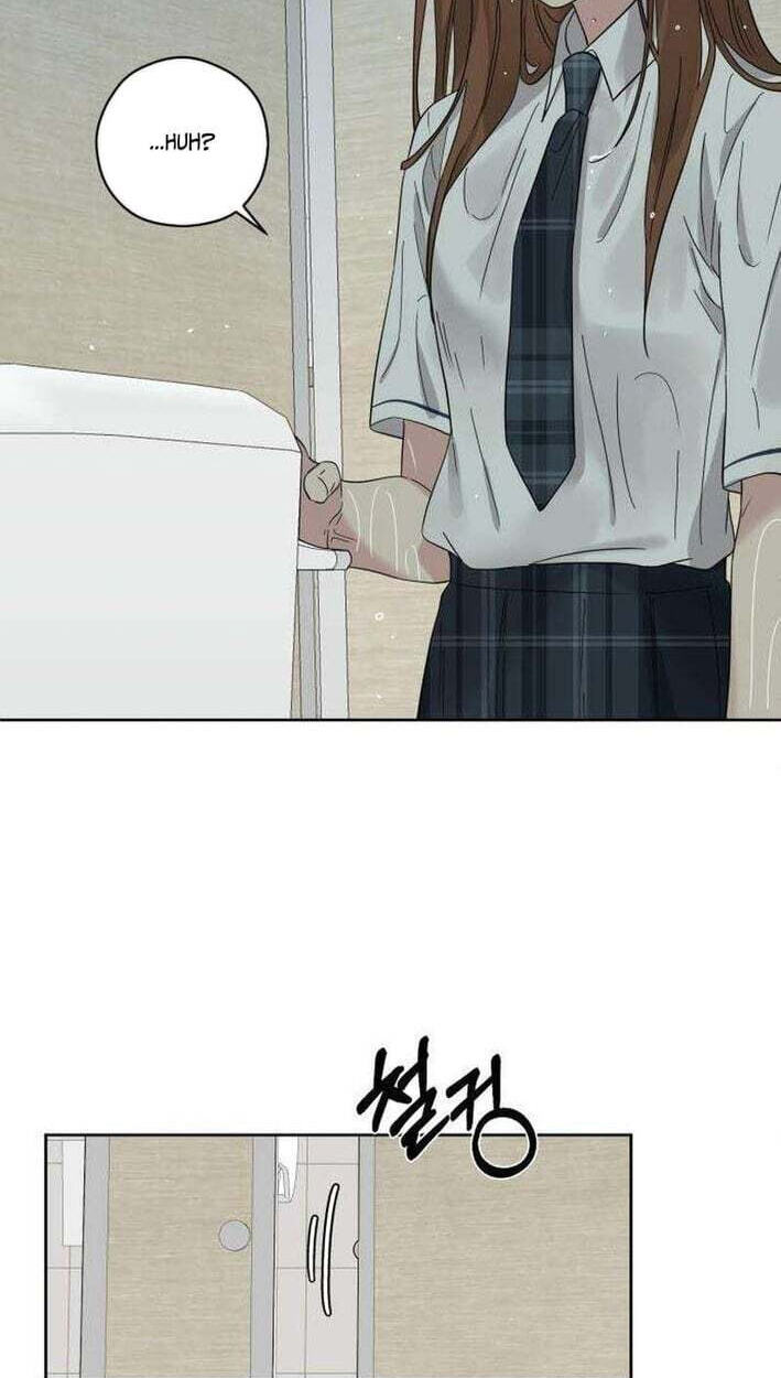 Read Pretty Scumbag chapter 9 image 10 on Lezhin