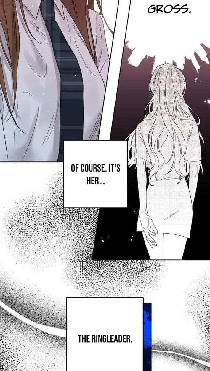 Read Pretty Scumbag chapter 9 image 13 on Lezhin