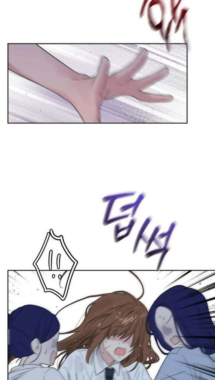 Read Pretty Scumbag chapter 9 image 19 on Lezhin