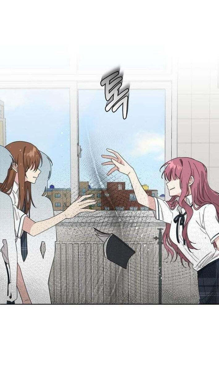 Read Pretty Scumbag chapter 9 image 22 on Lezhin