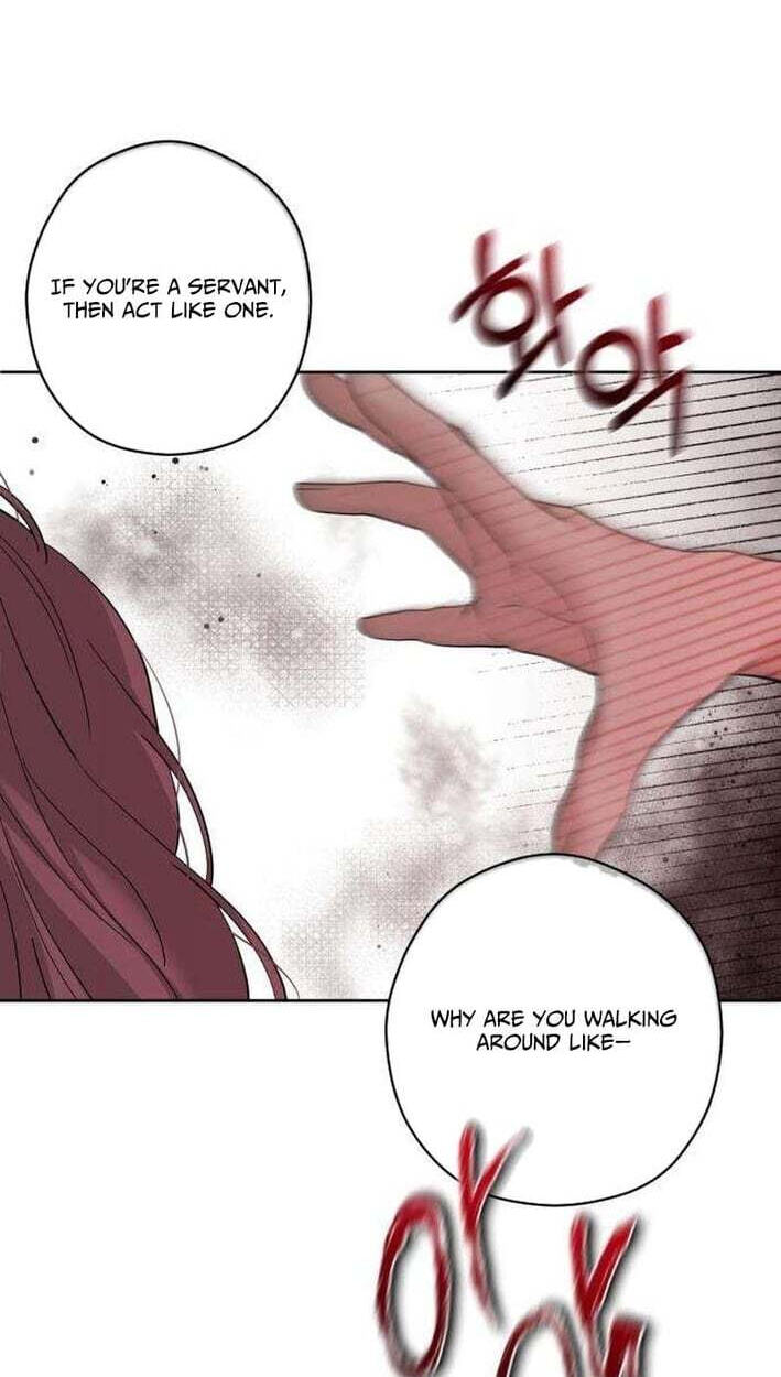 Read Pretty Scumbag chapter 9 image 26 on Lezhin