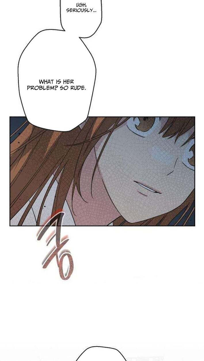 Read Pretty Scumbag chapter 9 image 3 on Lezhin
