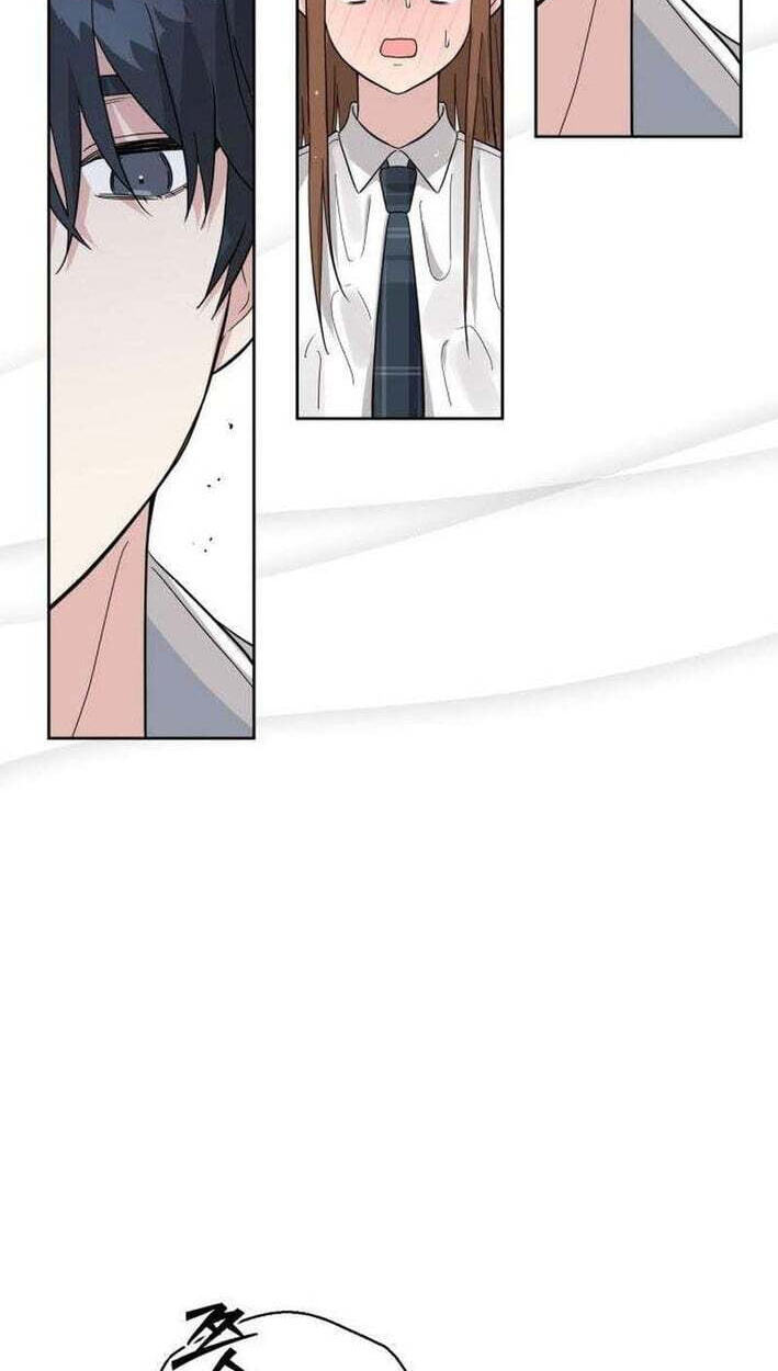 Read Pretty Scumbag chapter 9 image 30 on Lezhin