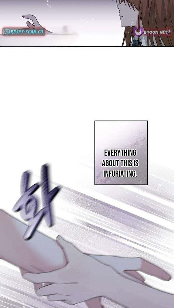 Read Pretty Scumbag chapter 9 image 37 on Lezhin