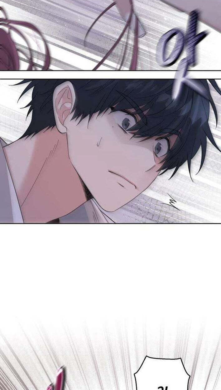 Read Pretty Scumbag chapter 9 image 38 on Lezhin