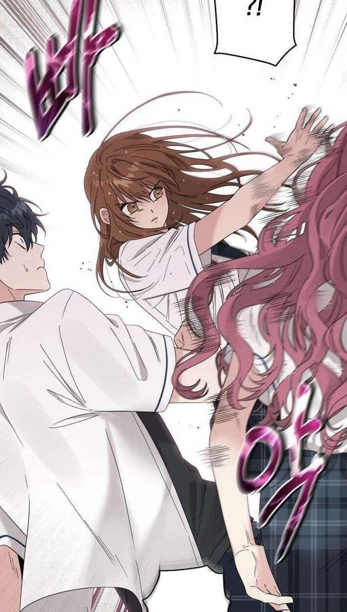 Read Pretty Scumbag chapter 9 image 39 on Lezhin