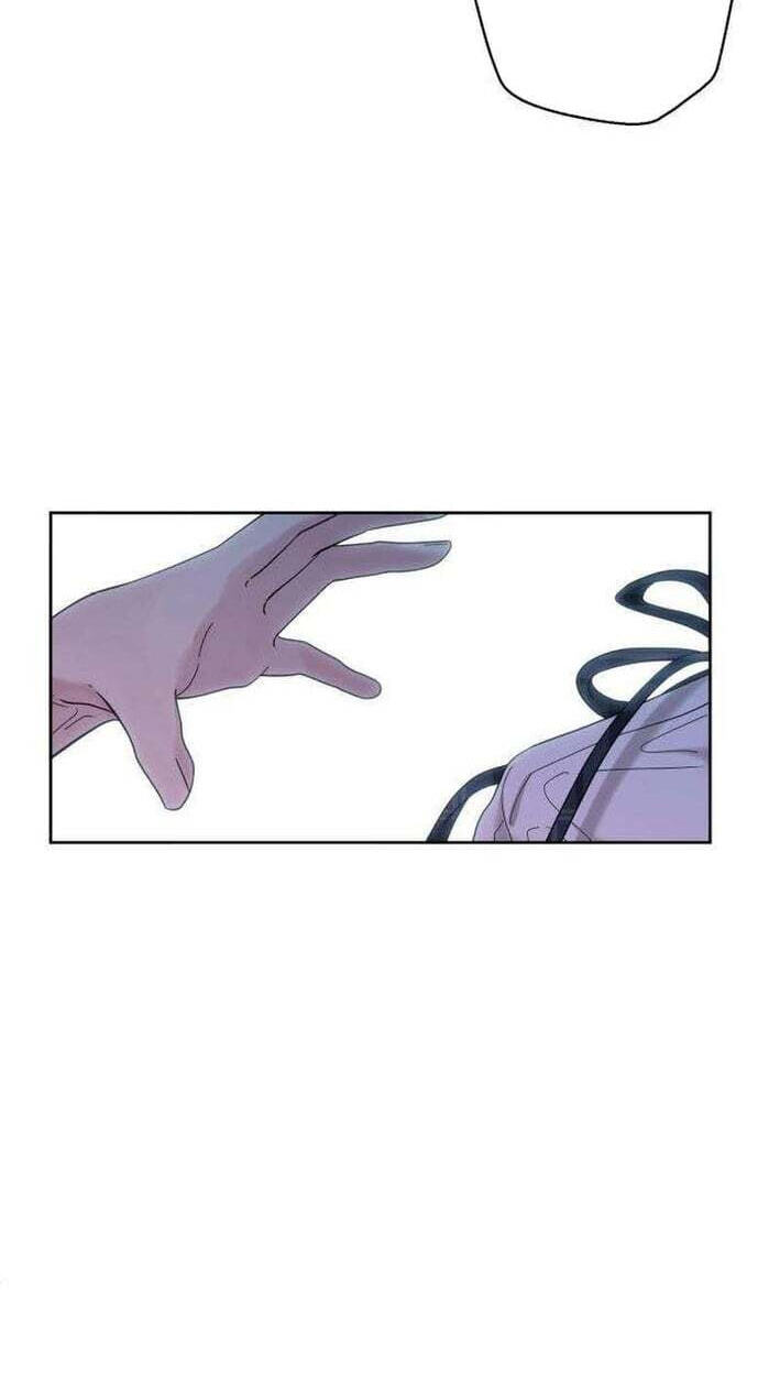 Read Pretty Scumbag chapter 9 image 48 on Lezhin