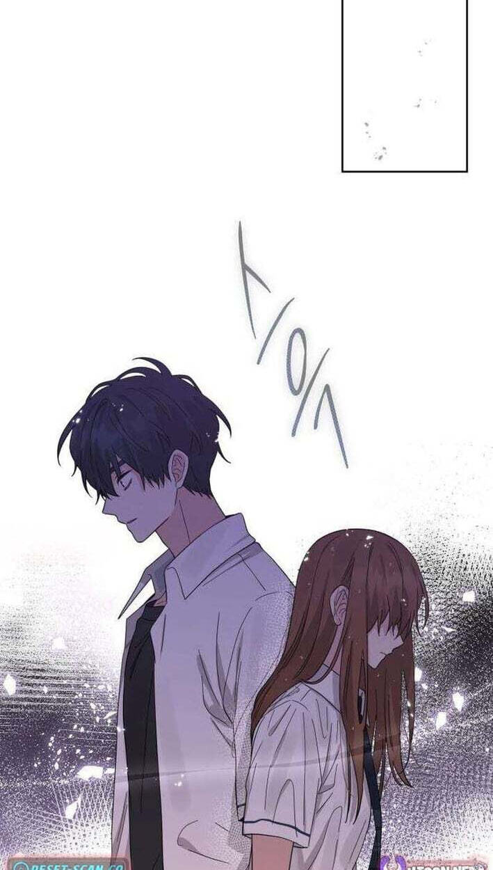 Read Pretty Scumbag chapter 9 image 50 on Lezhin