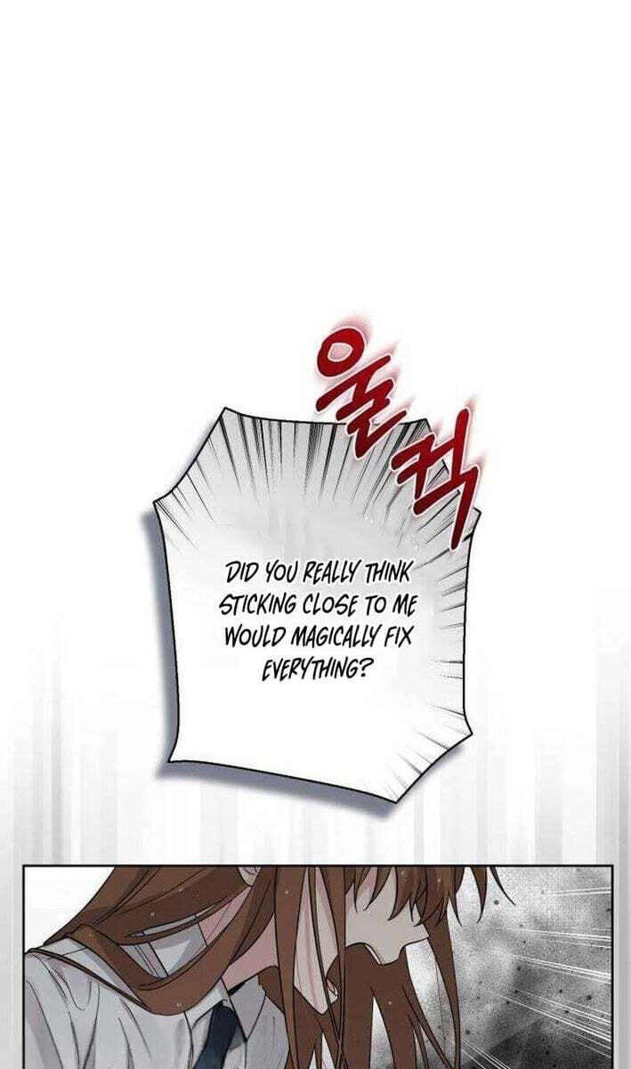 Read Pretty Scumbag chapter 9 image 55 on Lezhin