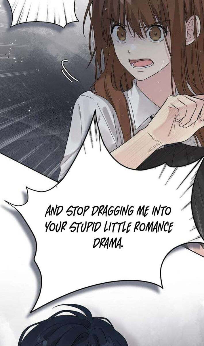 Read Pretty Scumbag chapter 9 image 57 on Lezhin