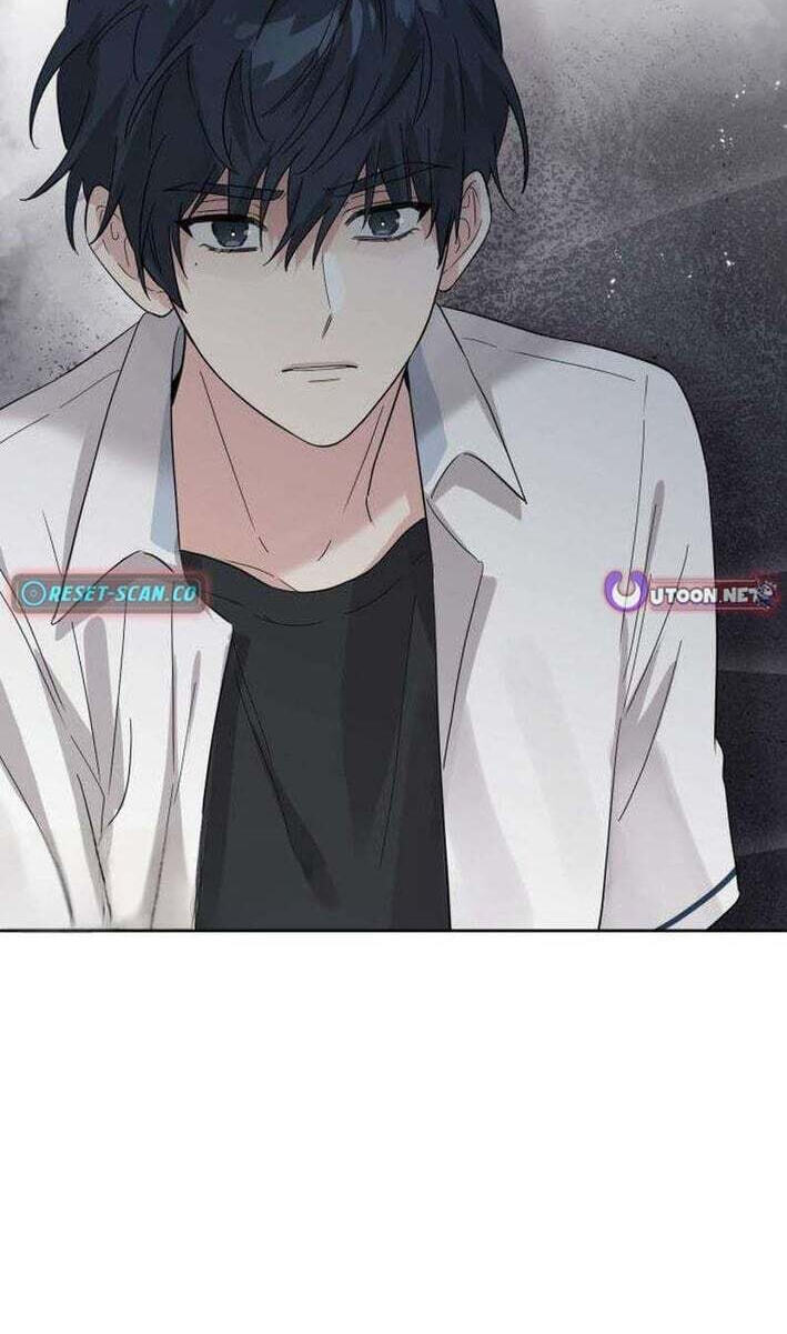Read Pretty Scumbag chapter 9 image 58 on Lezhin