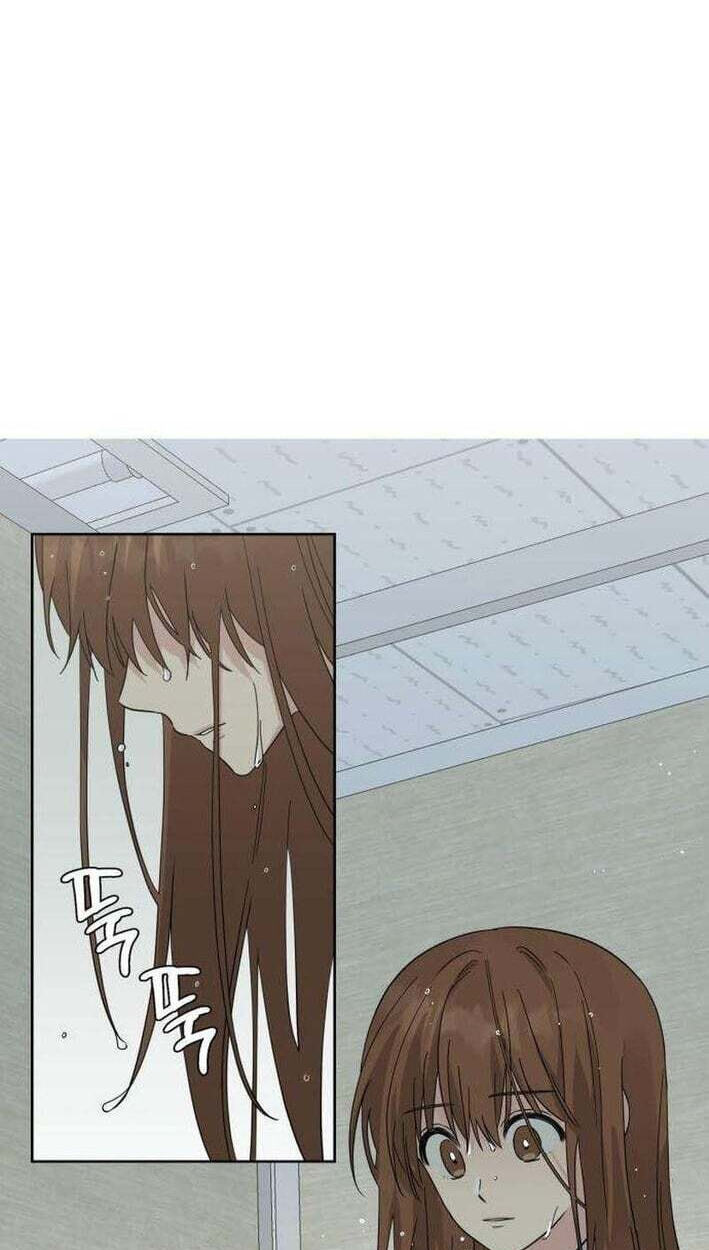 Read Pretty Scumbag chapter 9 image 9 on Lezhin