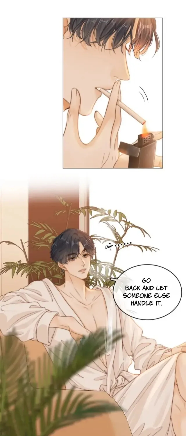 Read Pretty Woman chapter 1 image 16 on Lezhin