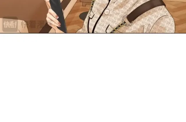Read Pretty Woman chapter 1 image 22 on Lezhin