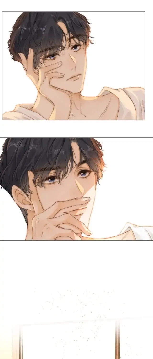 Read Pretty Woman chapter 1 image 32 on Lezhin