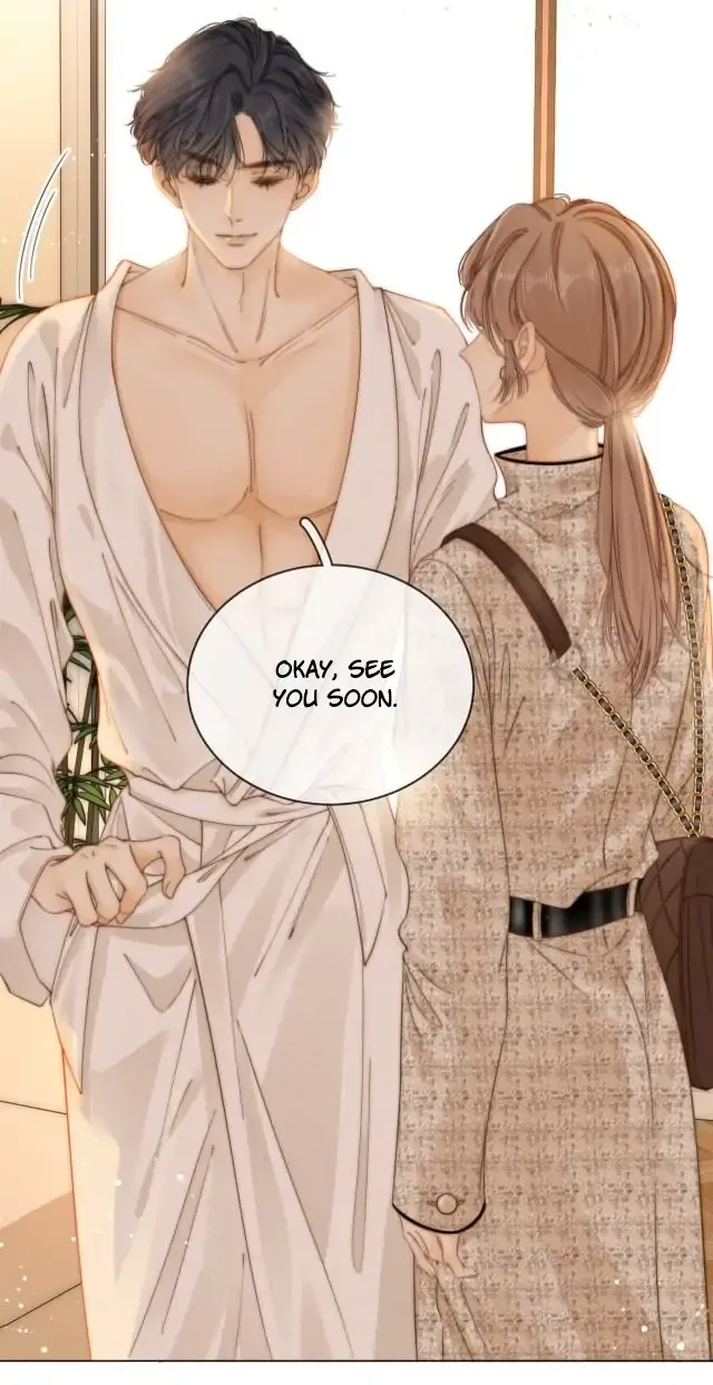 Read Pretty Woman chapter 1 image 33 on Lezhin