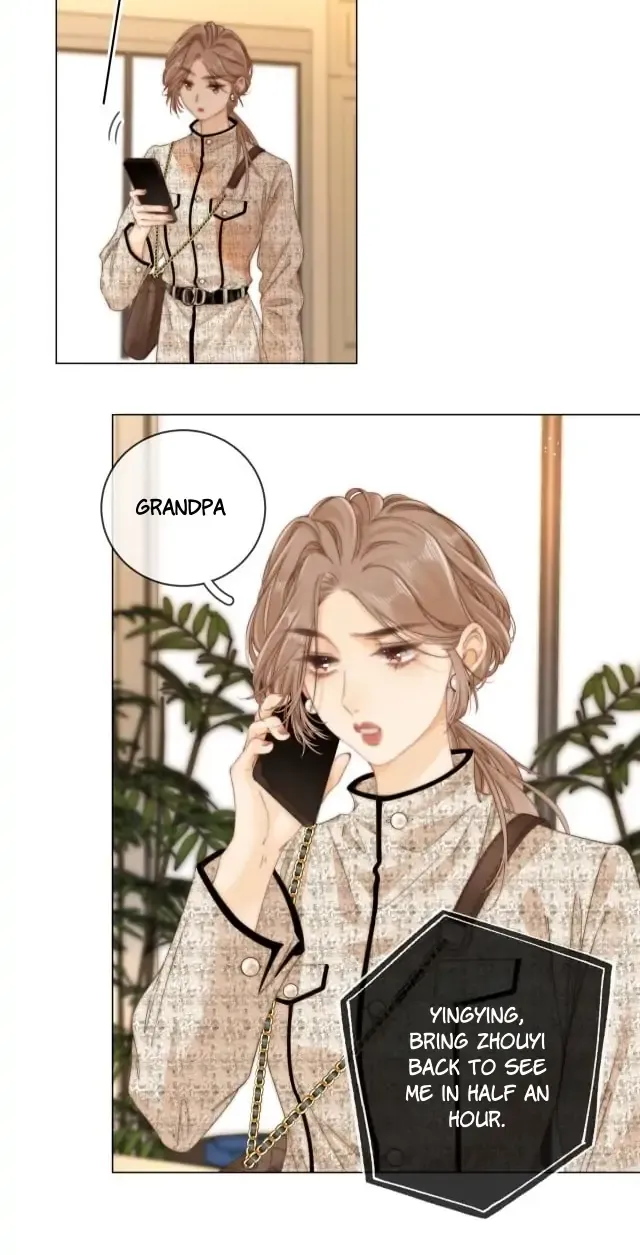 Read Pretty Woman chapter 1 image 35 on Lezhin