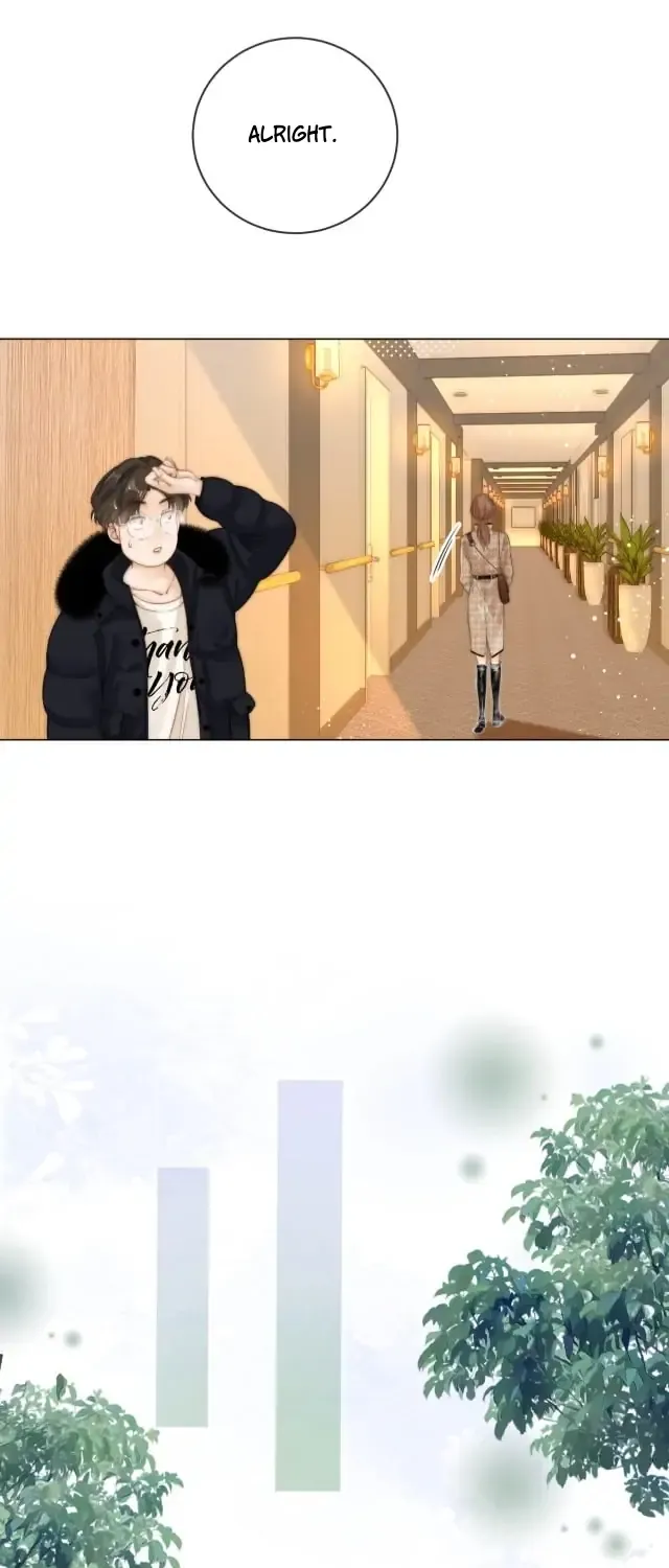 Read Pretty Woman chapter 1 image 36 on Lezhin