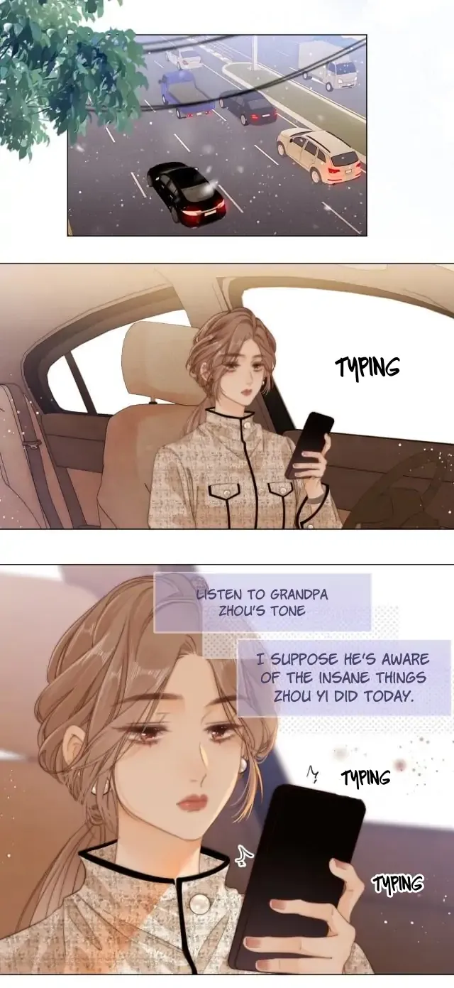 Read Pretty Woman chapter 1 image 37 on Lezhin