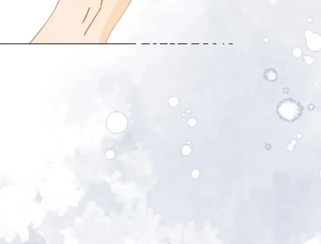 Read Pretty Woman chapter 1 image 40 on Lezhin