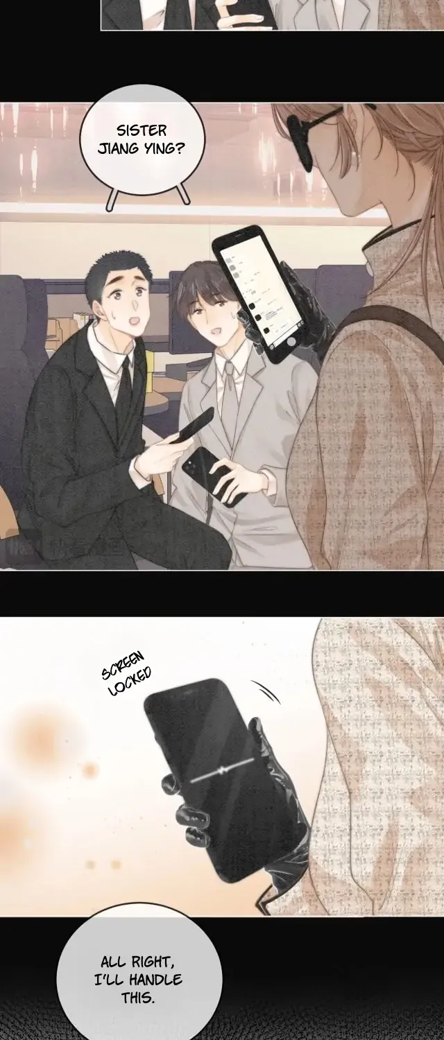 Read Pretty Woman chapter 1 image 5 on Lezhin