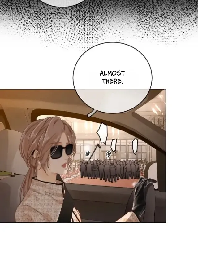 Read Pretty Woman chapter 1 image 6 on Lezhin