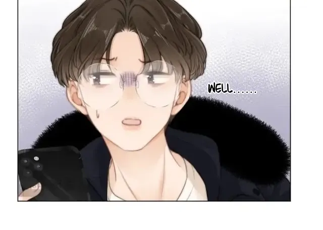 Read Pretty Woman chapter 1 image 9 on Lezhin