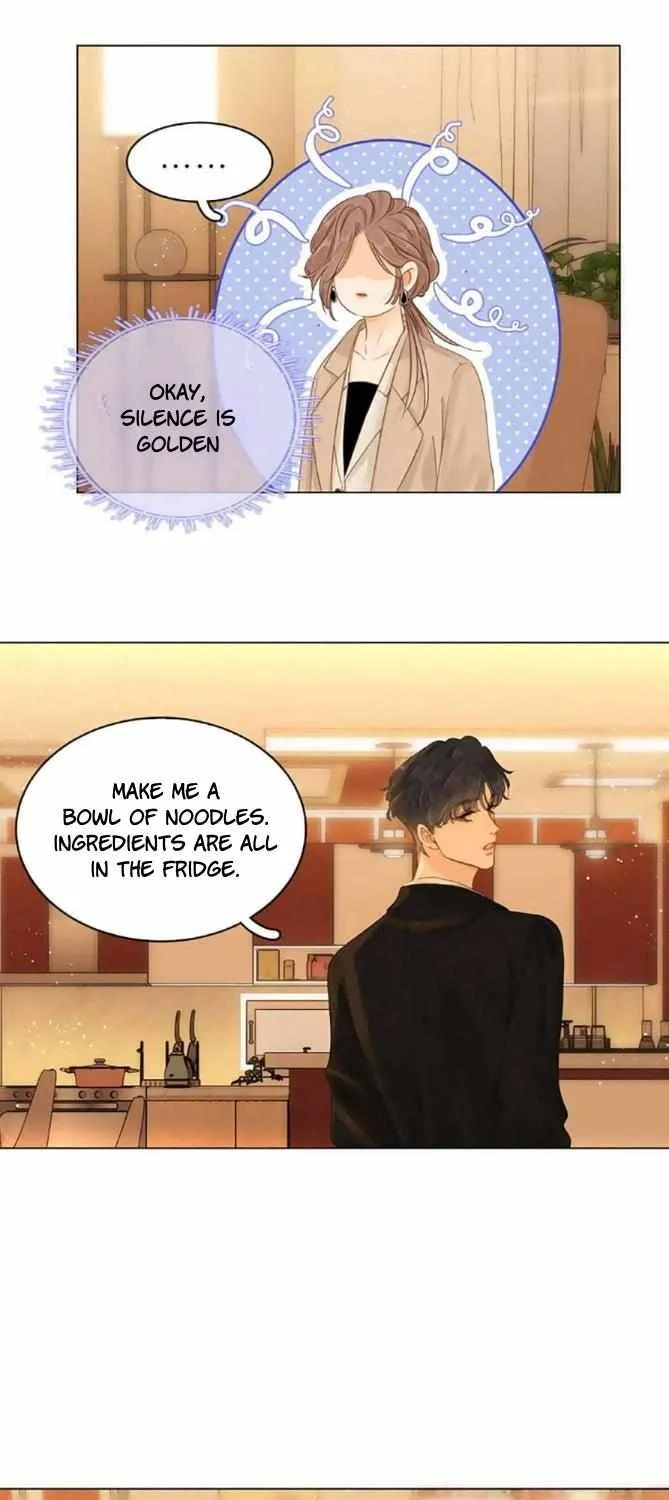 Read Pretty Woman chapter 10 image 22 on Lezhin