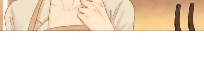 Read Pretty Woman chapter 10 image 28 on Lezhin