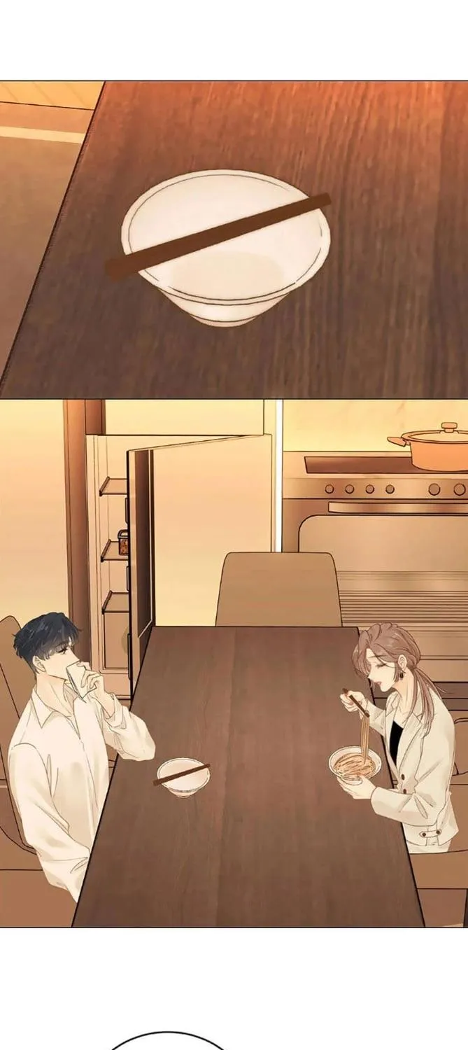 Read Pretty Woman chapter 10 image 29 on Lezhin