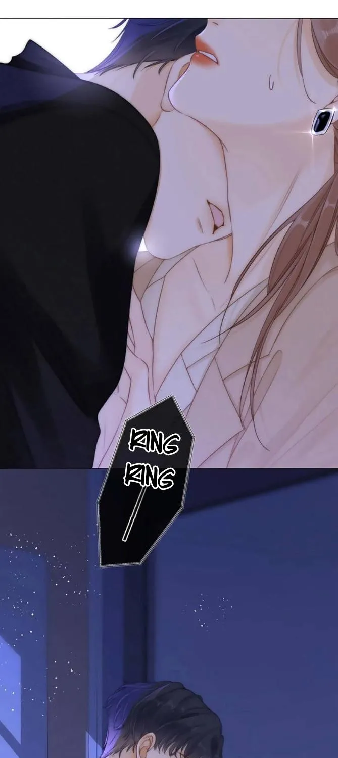 Read Pretty Woman chapter 10 image 3 on Lezhin