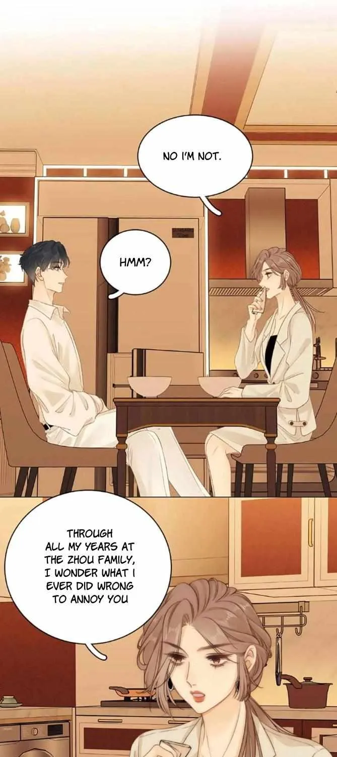 Read Pretty Woman chapter 10 image 32 on Lezhin