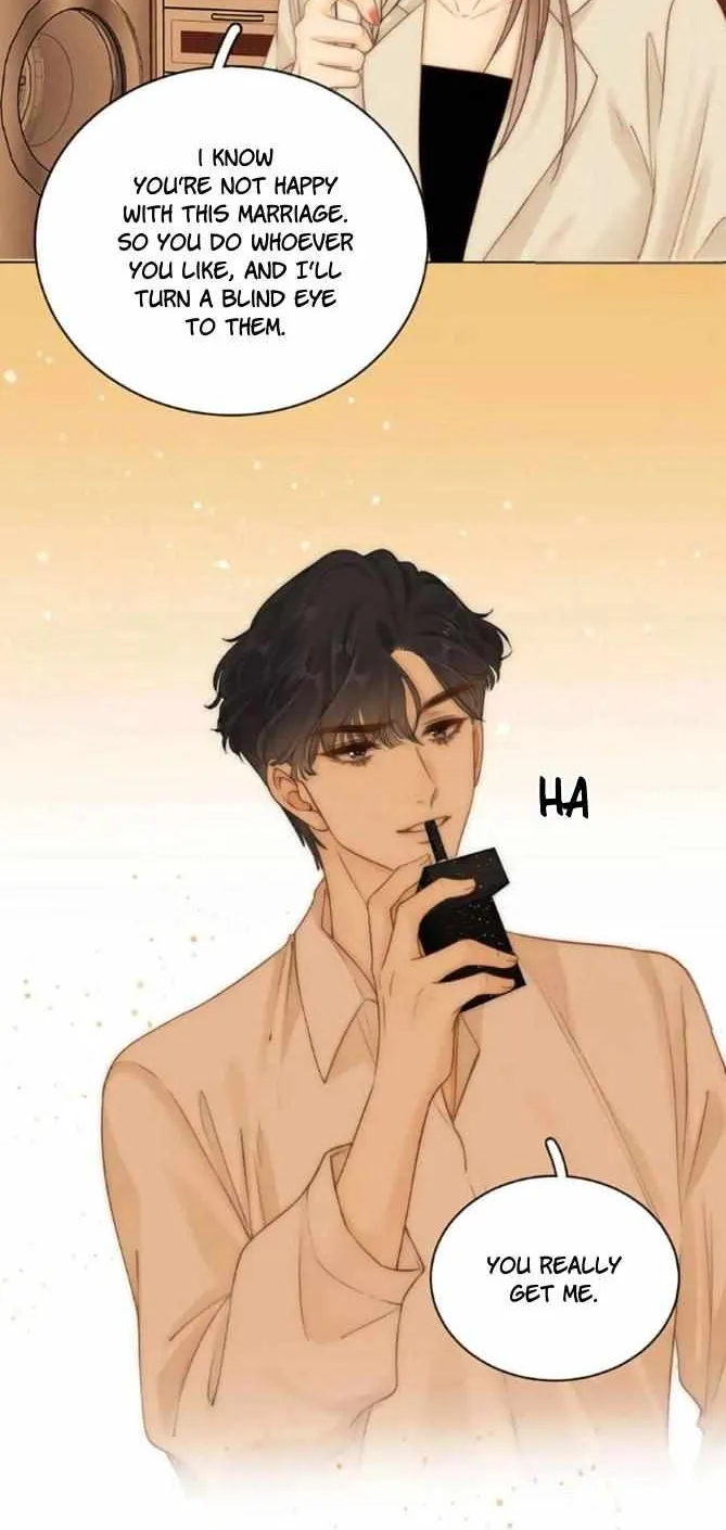 Read Pretty Woman chapter 10 image 33 on Lezhin