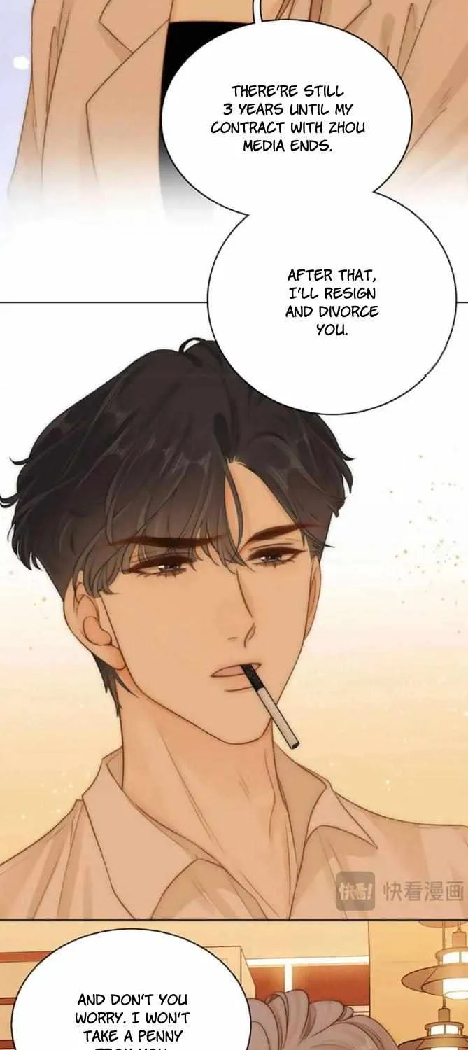 Read Pretty Woman chapter 10 image 35 on Lezhin