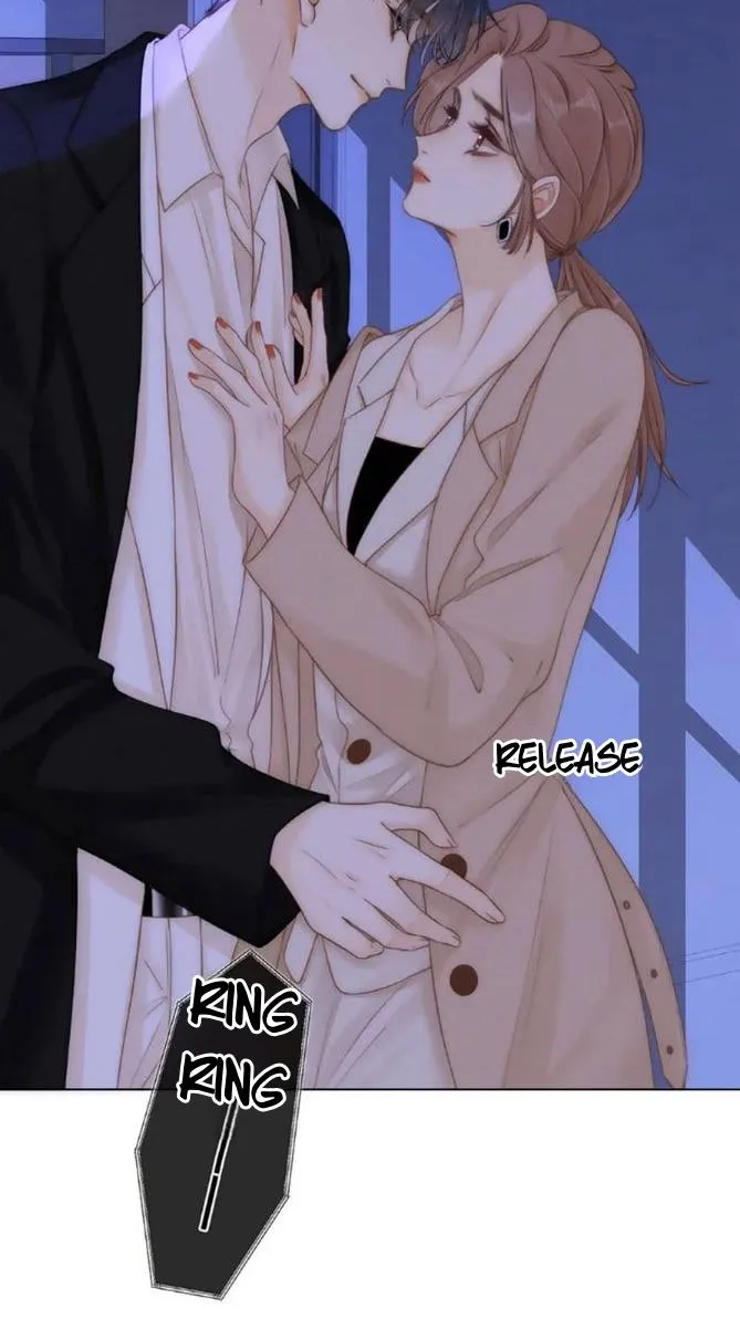Read Pretty Woman chapter 10 image 4 on Lezhin