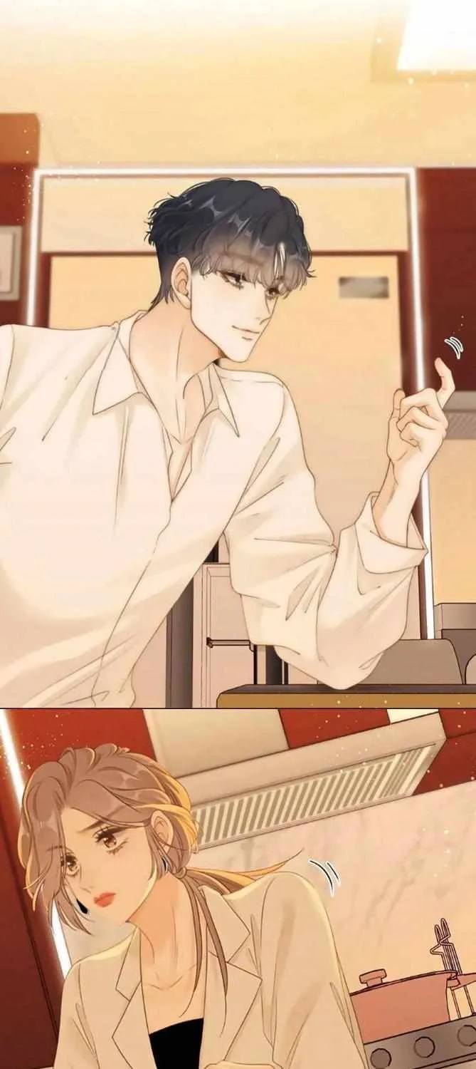 Read Pretty Woman chapter 10 image 40 on Lezhin