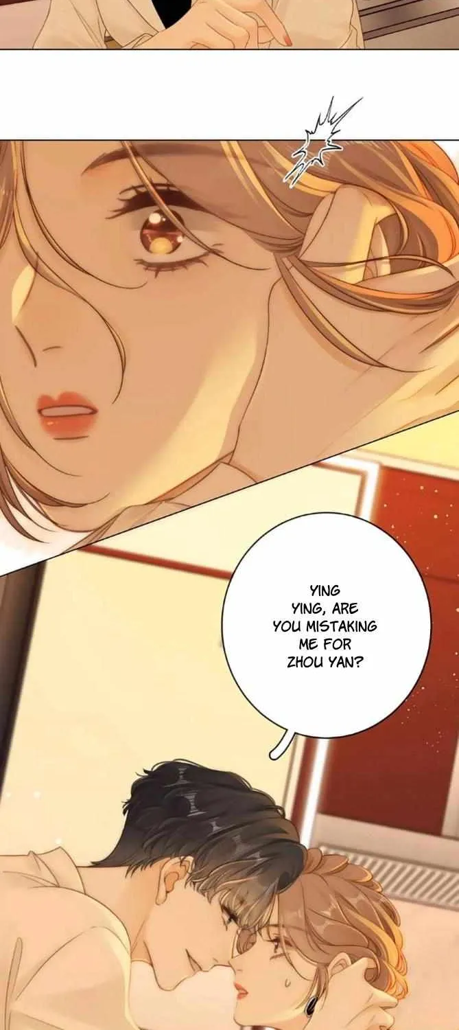 Read Pretty Woman chapter 10 image 41 on Lezhin