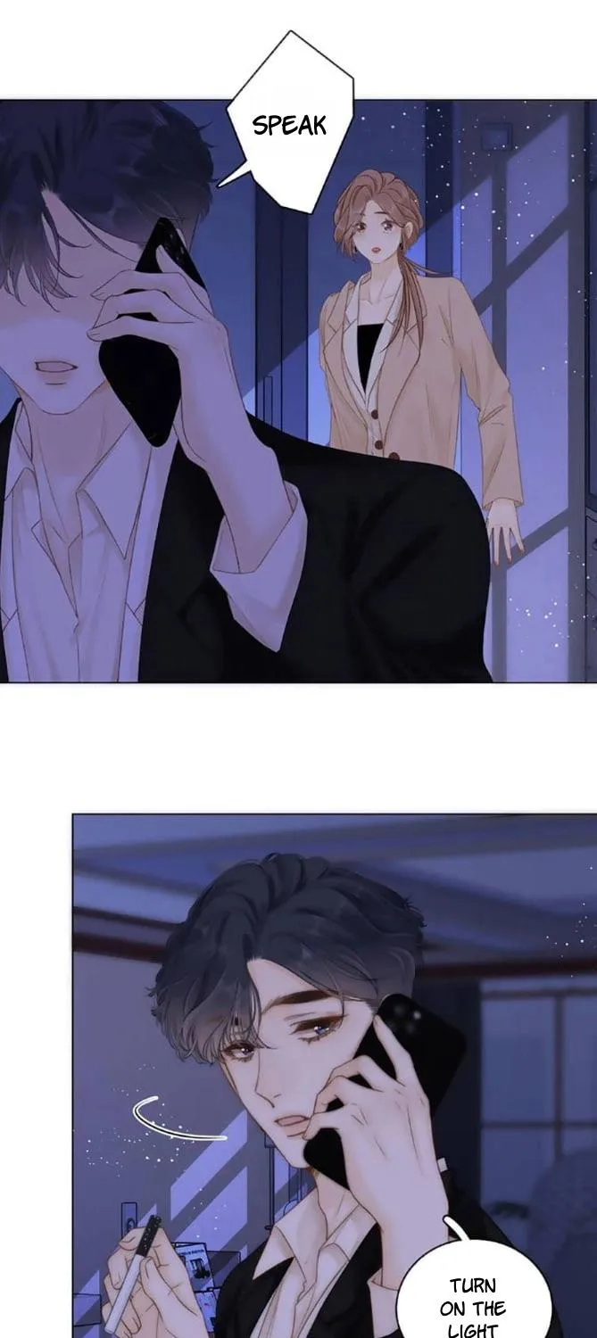 Read Pretty Woman chapter 10 image 5 on Lezhin