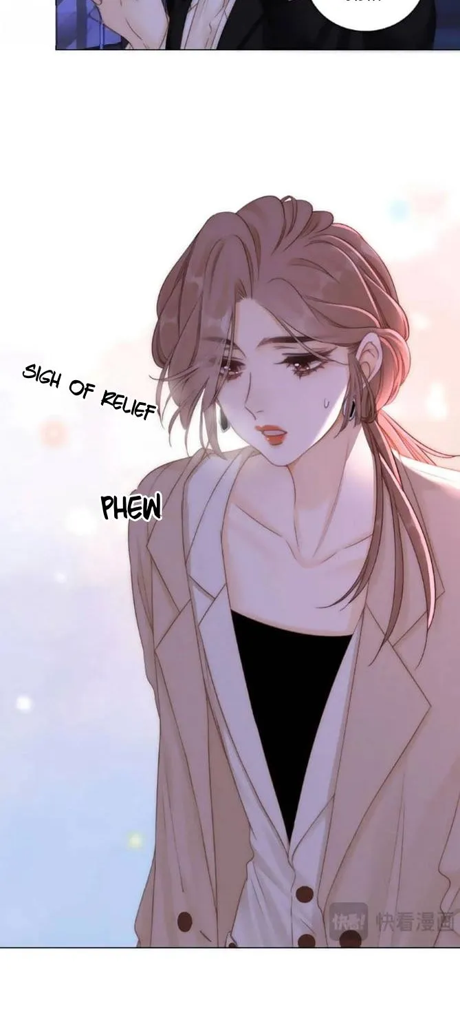 Read Pretty Woman chapter 10 image 6 on Lezhin