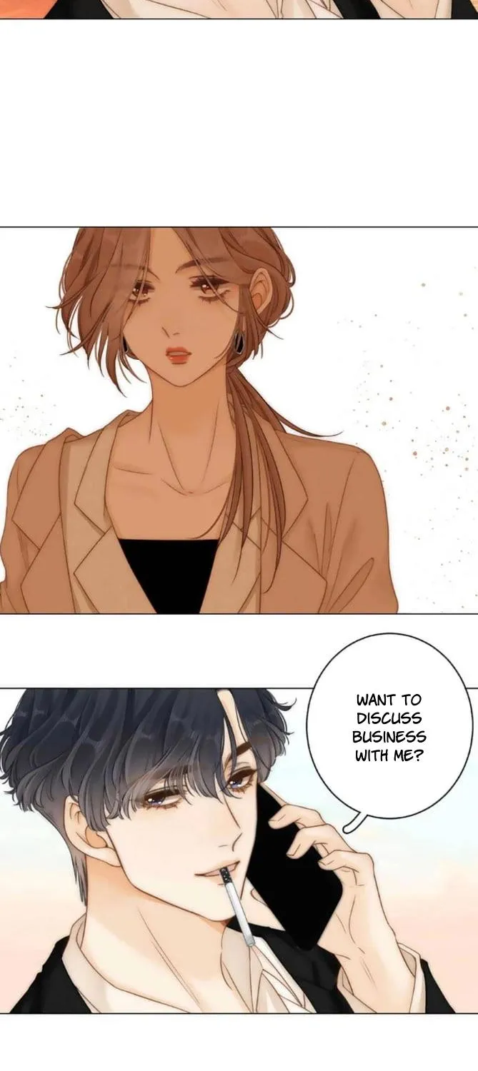 Read Pretty Woman chapter 10 image 9 on Lezhin