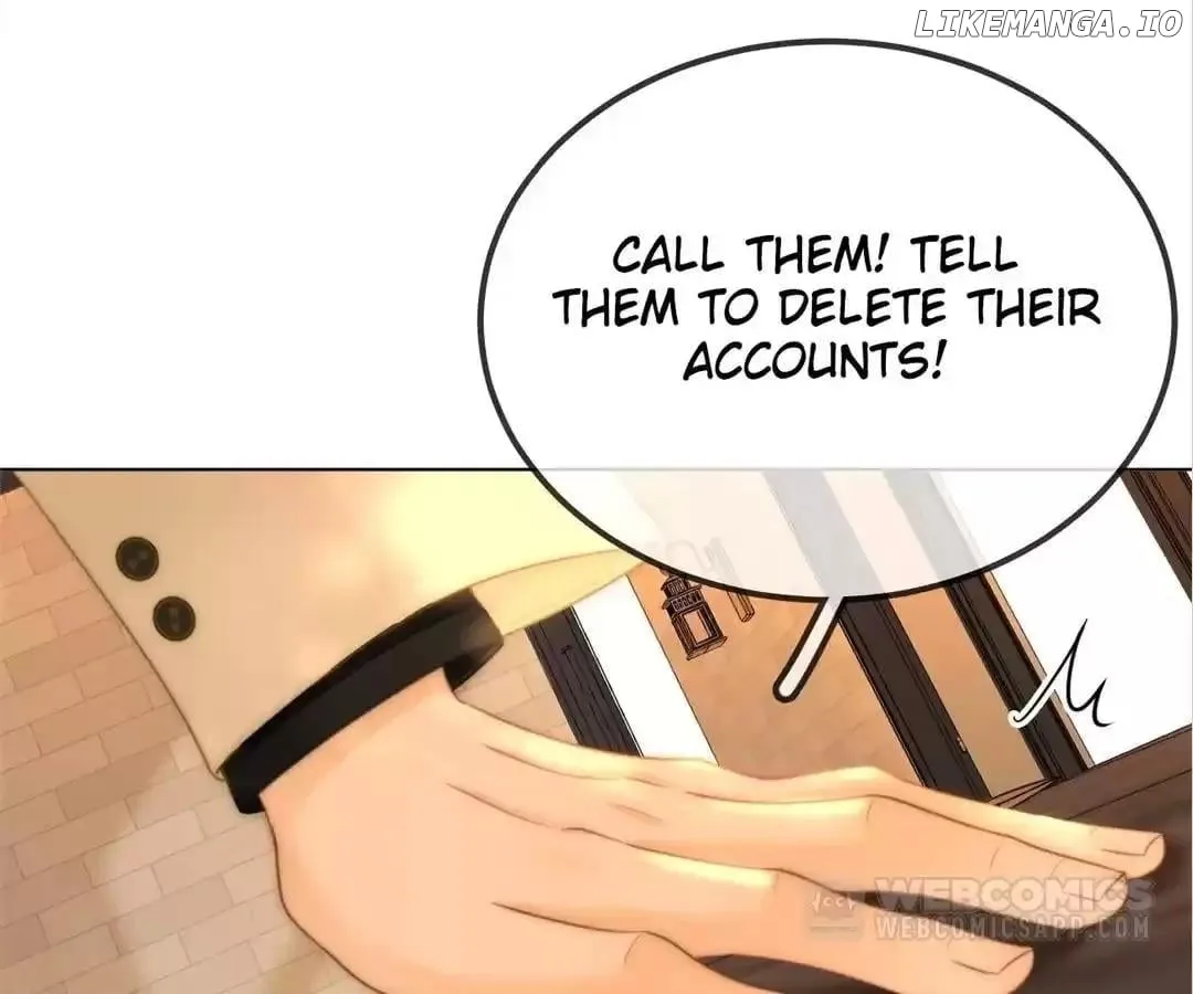 Read Pretty Woman chapter 100 image 2 on Lezhin