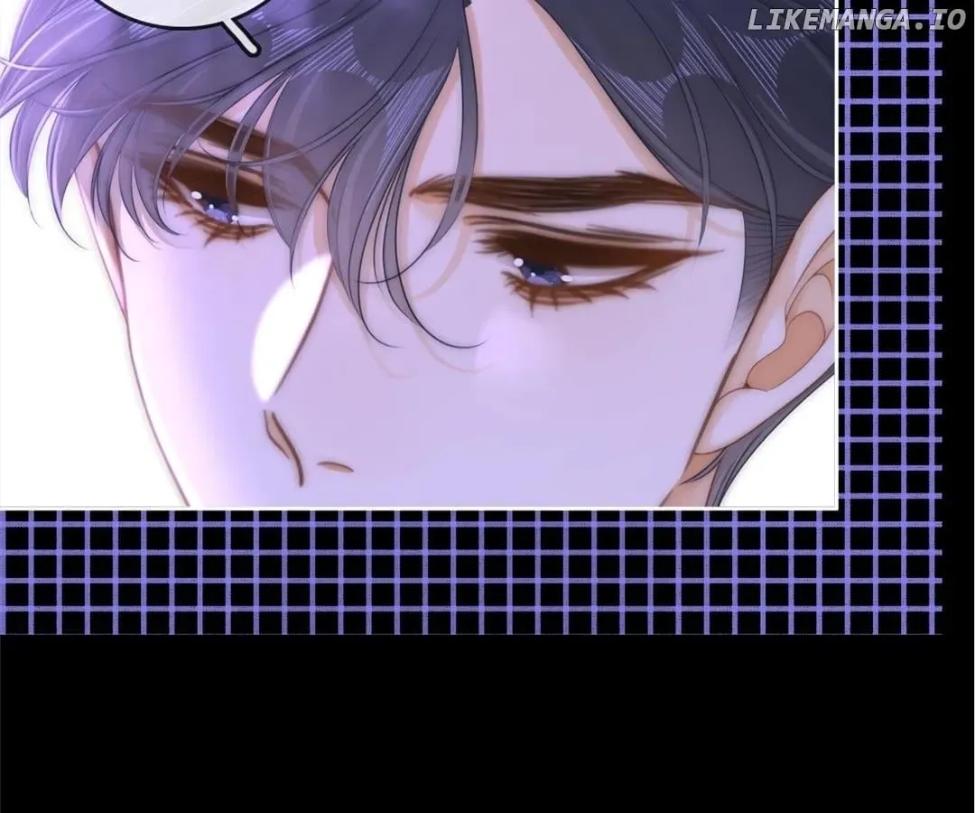 Read Pretty Woman chapter 101 image 3 on Lezhin