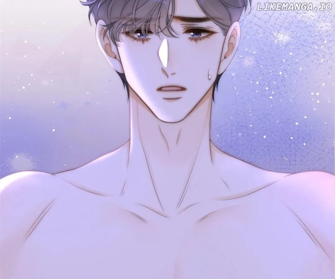 Read Pretty Woman chapter 101 image 32 on Lezhin
