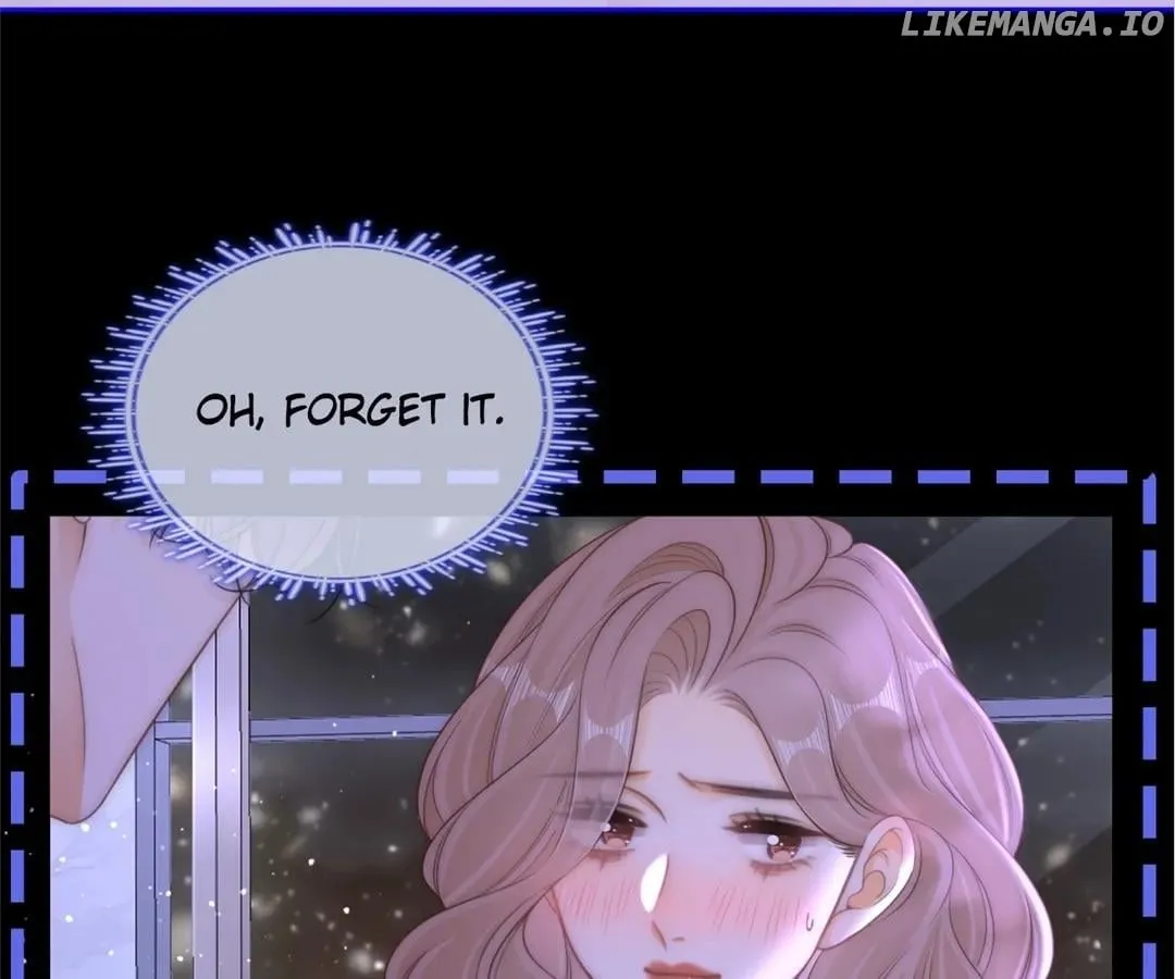 Read Pretty Woman chapter 101 image 33 on Lezhin