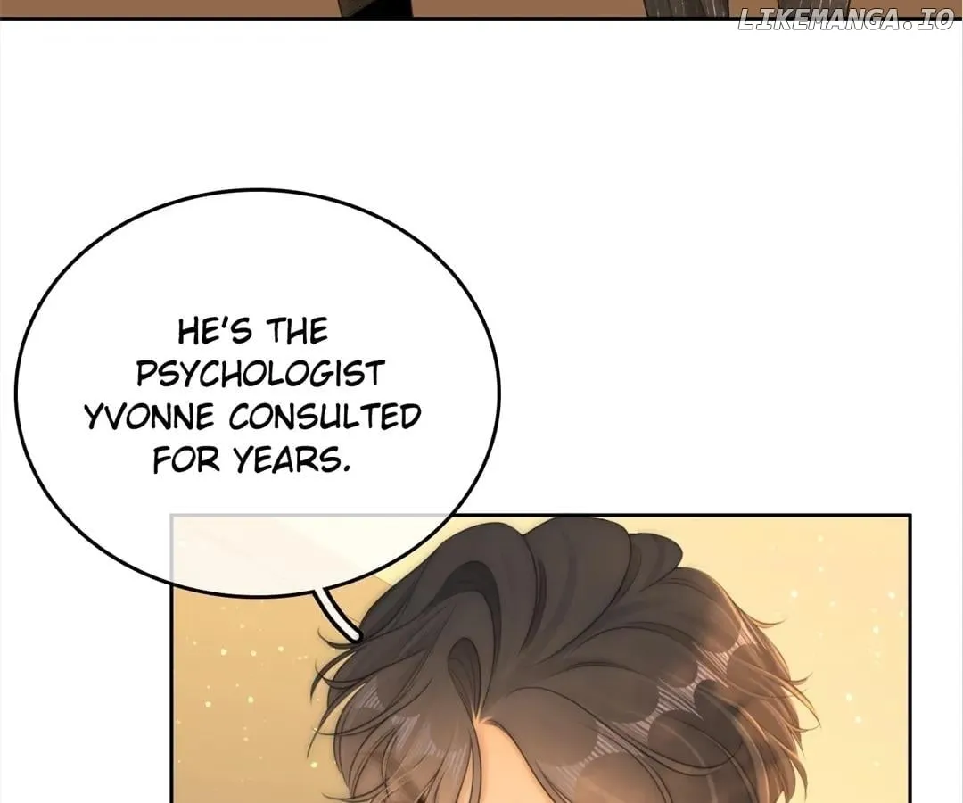 Read Pretty Woman chapter 101 image 45 on Lezhin
