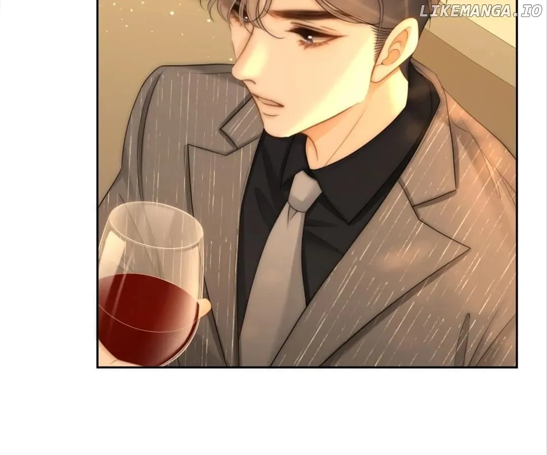 Read Pretty Woman chapter 101 image 46 on Lezhin