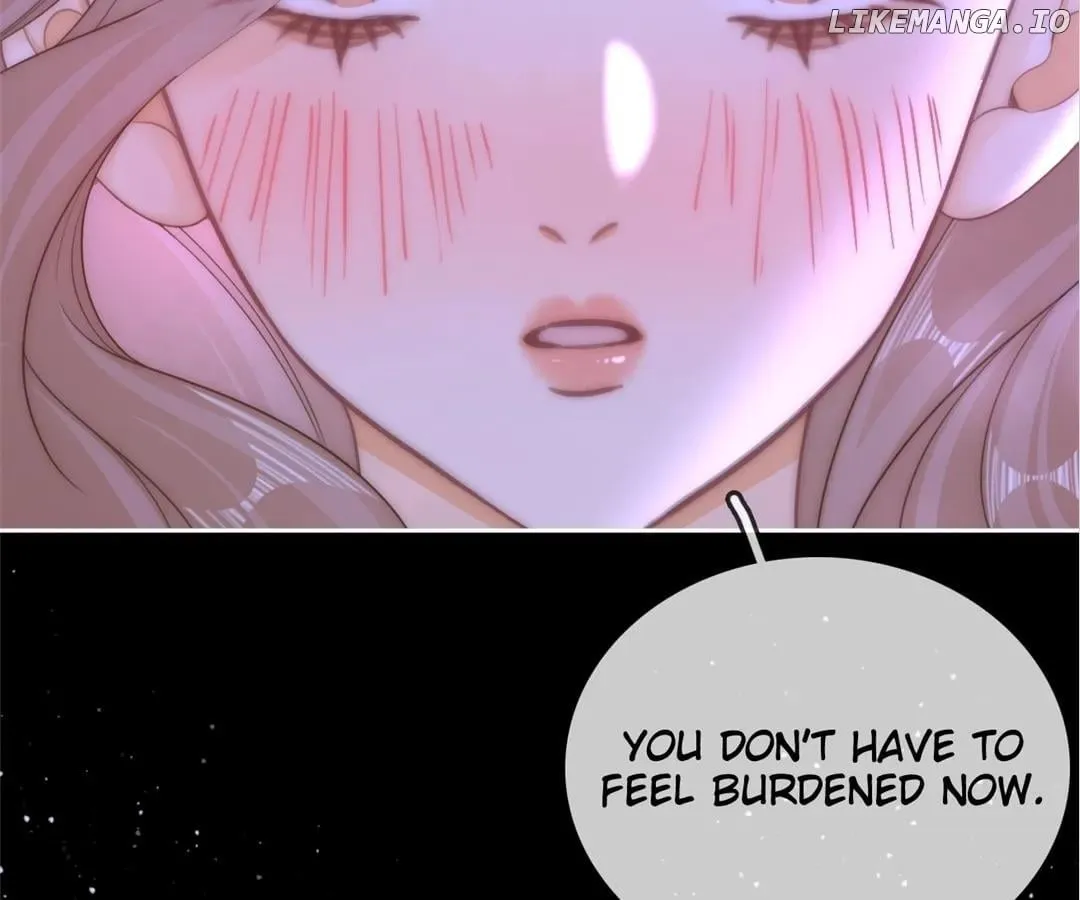 Read Pretty Woman chapter 101 image 7 on Lezhin
