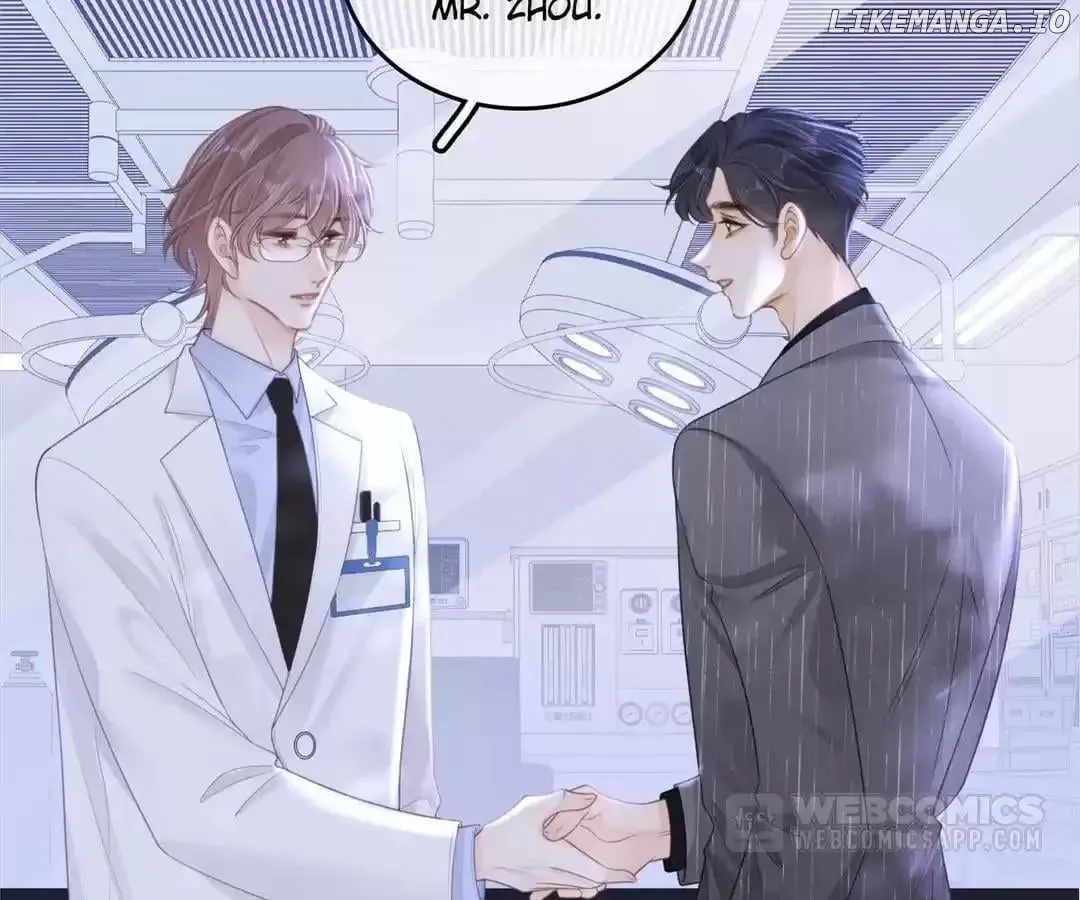 Read Pretty Woman chapter 102 image 2 on Lezhin