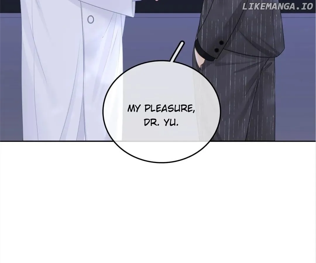 Read Pretty Woman chapter 102 image 3 on Lezhin
